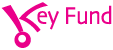 key-fund